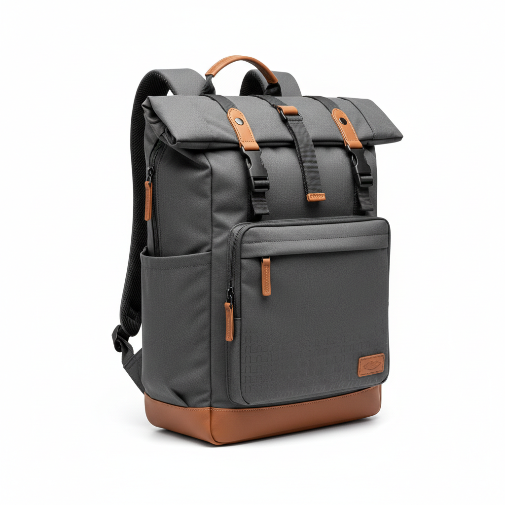 Backpacks