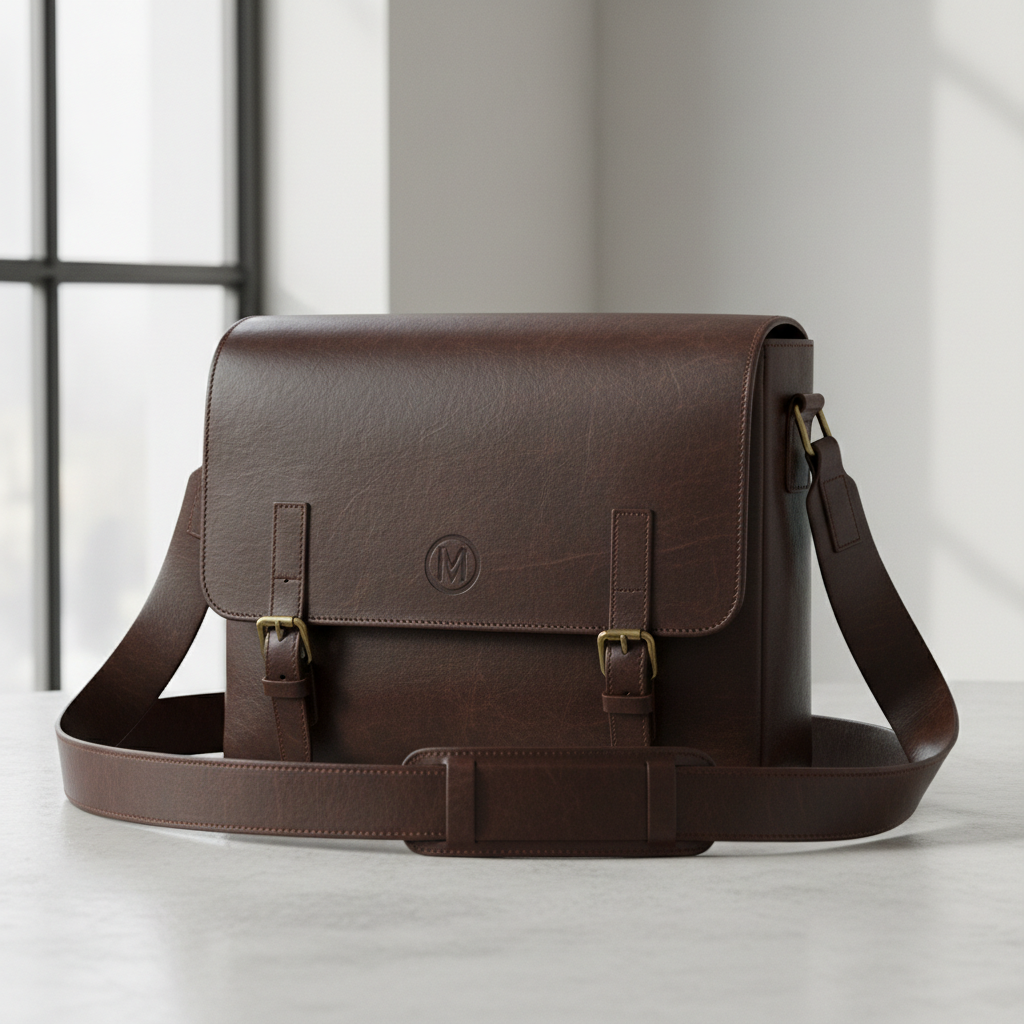 Men's Bags