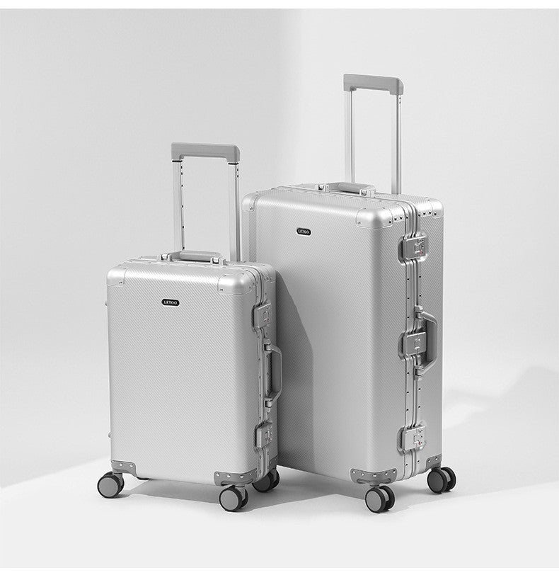 https://static.hzpdex.com/product/20260512/555eef56-9616-4947-a298-c049618aa919.jpg