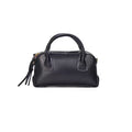 Z Cross-border Bag New All-match Niche Bowling Bag Simple All-match Fashion High-end Sense Crossbody Handbag