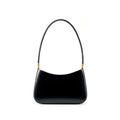 Women's Bag for Women Fashion  Designer Handbags Split Leather Bag Women Casual Tote Female Crossbody Bags
