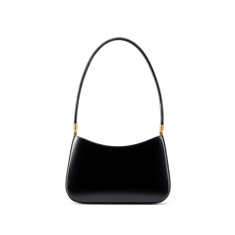 Women's Bag for Women Fashion  Designer Handbags Split Leather Bag Women Casual Tote Female Crossbody Bags