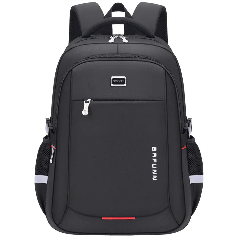 Kids Backpack Children School Bags for Boys Schoolbag Waterproof Primary Orthopedic Bagpack Book Bag Mochila Infantil