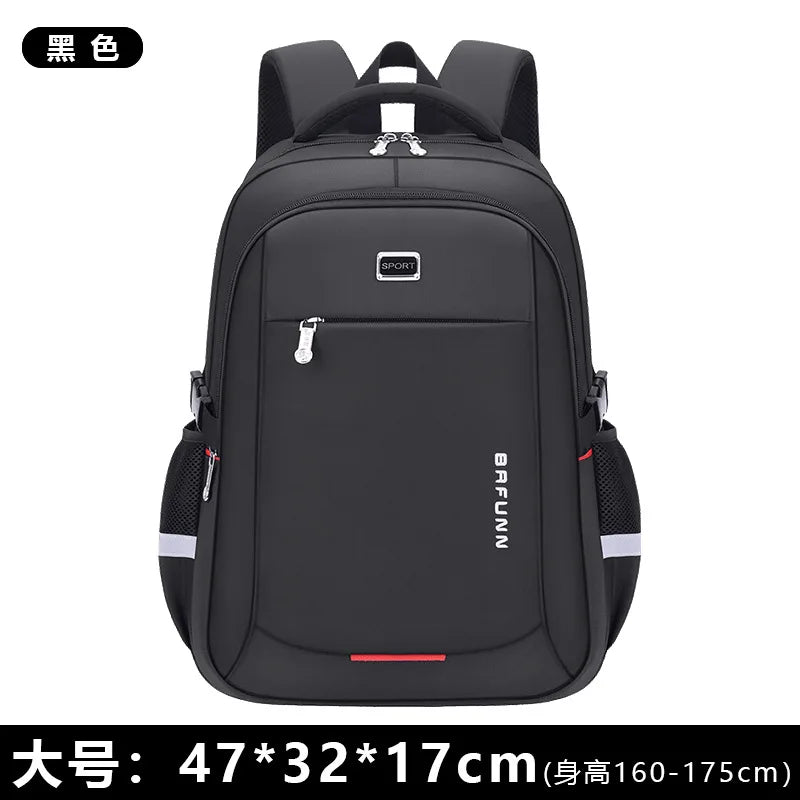 Kids Backpack Children School Bags for Boys Schoolbag Waterproof Primary Orthopedic Bagpack Book Bag Mochila Infantil