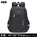 Kids Backpack Children School Bags for Boys Schoolbag Waterproof Primary Orthopedic Bagpack Book Bag Mochila Infantil