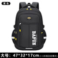Kids Backpack Children School Bags for Boys Schoolbag Waterproof Primary Orthopedic Bagpack Book Bag Mochila Infantil