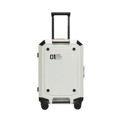 https://ae01.alicdn.com/kf/S90c4167454744c6aa62eac8895a75afaW/UREVO-Luggage-Suitcase-20-24-inch-TSA-Lock-Password-luggage-Travel-suitcase-Cabin-carry-on-trolley.jpg