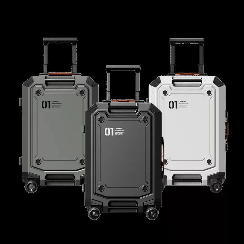 https://ae01.alicdn.com/kf/Sa270cd4e433b48b4aa5c1f5fb323d3a5m/UREVO-Luggage-Suitcase-20-24-inch-TSA-Lock-Password-luggage-Travel-suitcase-Cabin-carry-on-trolley.jpg