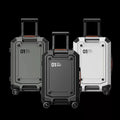 https://ae01.alicdn.com/kf/Sa270cd4e433b48b4aa5c1f5fb323d3a5m/UREVO-Luggage-Suitcase-20-24-inch-TSA-Lock-Password-luggage-Travel-suitcase-Cabin-carry-on-trolley.jpg