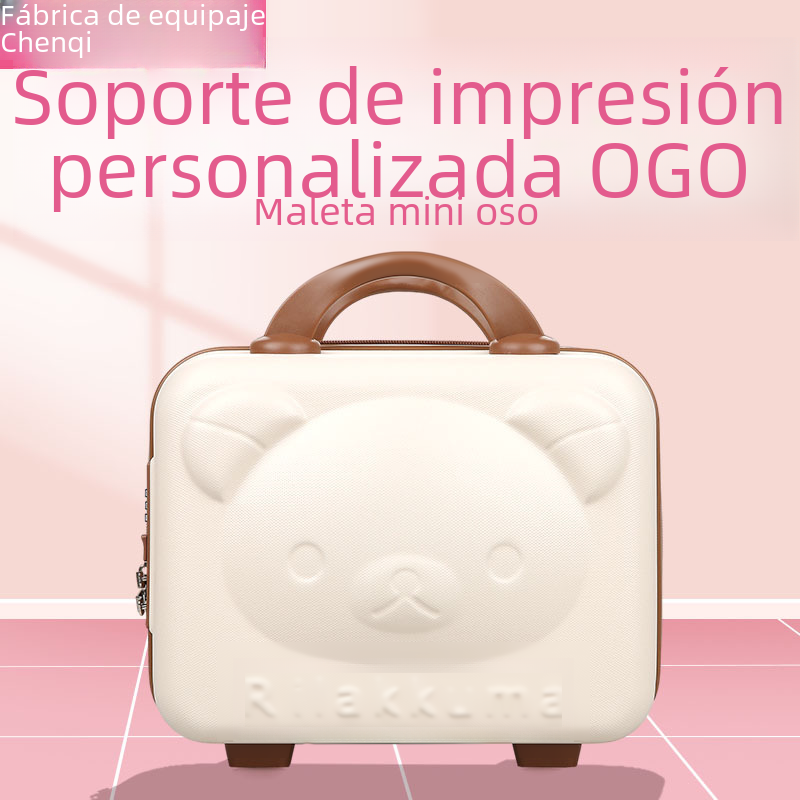 https://static.hzpdex.com/ee5fa8dc-1ba5-4172-9977-af610981cdcd.png