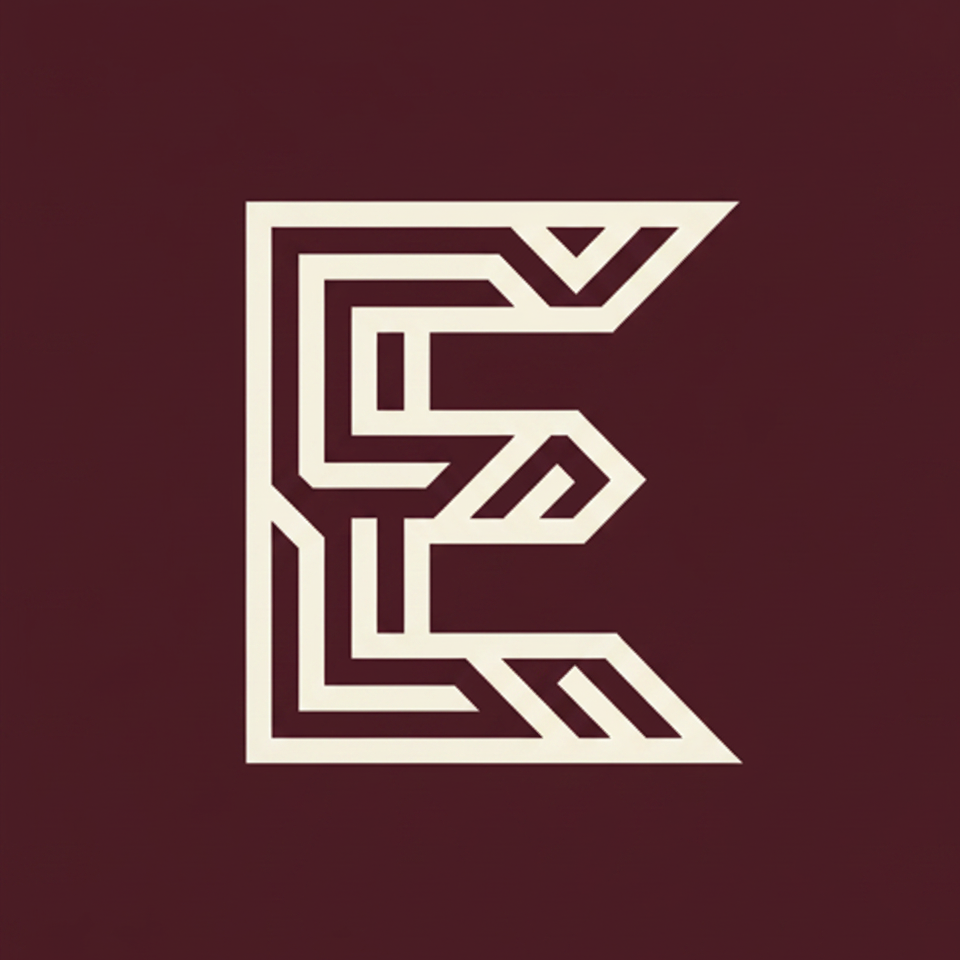 eemmerx